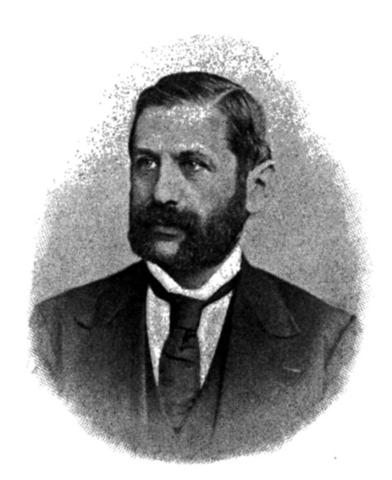 Why March 23? The Story Behind World Periodic Paralysis Day (WPPD)