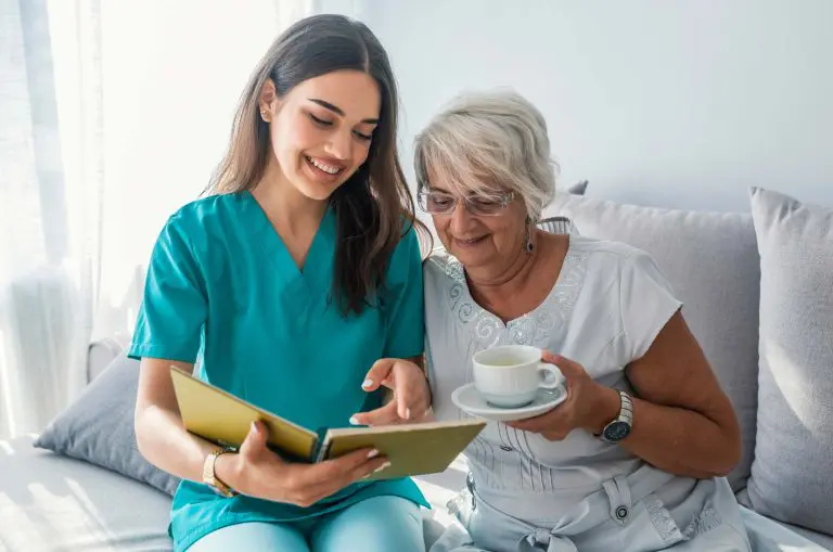 Navigating Medical Care: Tips for Diagnosing and Treating Periodic Paralysis