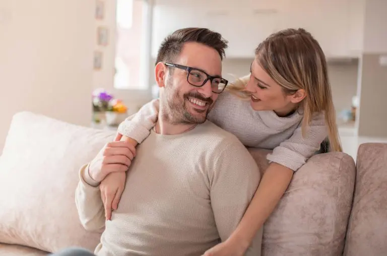 Navigating Life with Periodic Paralysis: Tips for Daily Management