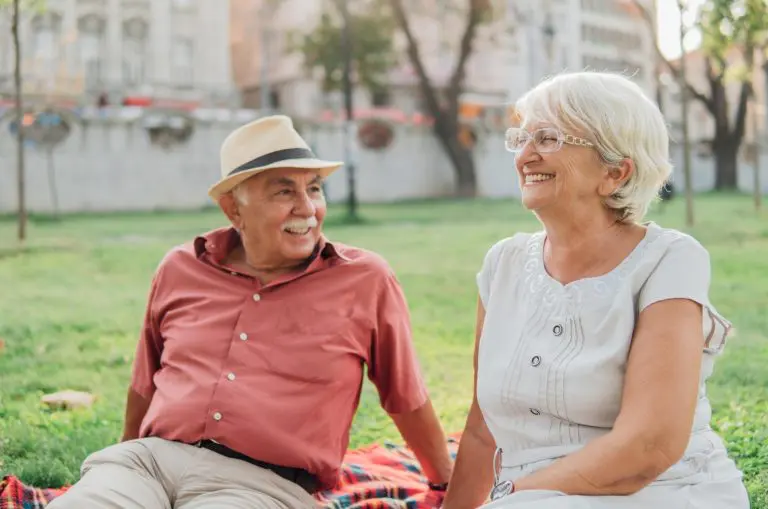 The Emotional Toll of Periodic Paralysis: Coping Strategies for Mental Health