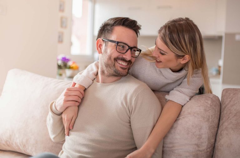 Navigating Life with Periodic Paralysis: Tips for Daily Management