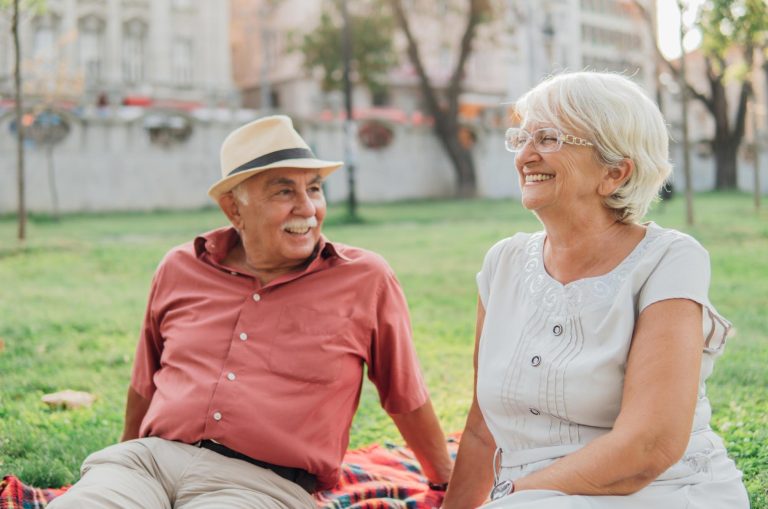 The Emotional Toll of Periodic Paralysis: Coping Strategies for Mental Health